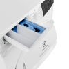Máy giặt Electrolux Inverter 10 kg EWF1024D3WC