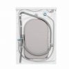 Máy giặt Electrolux Inverter 10 kg EWF1024D3WC