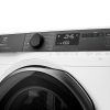 Máy giặt Electrolux Inverter 10 kg EWF1043R7WC
