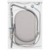 Máy giặt Electrolux Inverter 10 kg EWF1043R7WC