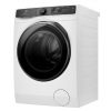 Máy giặt Electrolux Inverter 11 kg EWF1143R7WC
