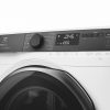 Máy giặt Electrolux Inverter 11 kg EWF1143R7WC