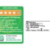 Máy giặt Electrolux Inverter 11 kg EWF1143R7WC