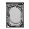 Máy giặt Electrolux Inverter 9 kg EWF9023P5SC