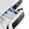 Máy giặt Electrolux Inverter 9 kg EWF9023P5WC