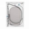 Máy giặt Electrolux Inverter 9 kg EWF9023P5WC