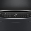 Máy giặt LG Inverter 15 kg TV2515DV5J