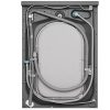 Máy giặt sấy Electrolux Inverter giặt 10 kg - sấy 7 kg EWW1023P5SC