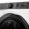 Máy giặt sấy Electrolux Inverter giặt 11 kg - sấy 7 kg EWW1123P5WC