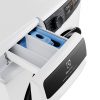 Máy giặt sấy Electrolux Inverter giặt 11 kg - sấy 7 kg EWW1123P5WC