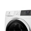 Máy giặt sấy Electrolux Inverter giặt 9 kg - sấy 6 kg EWW9024P3WC