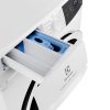 Máy giặt sấy Electrolux Inverter giặt 9 kg - sấy 6 kg EWW9024P3WC