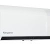 Máy nước nóng gián tiếp Kangaroo 22 lít 2500W KG79A2