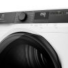 Máy sấy quần áo bơm nhiệt Electrolux 8 kg EDH803J5WC