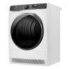 Máy sấy quần áo bơm nhiệt Electrolux 9 kg EDH903R7WC