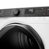 Máy sấy quần áo bơm nhiệt Electrolux 9 kg EDH903R7WC