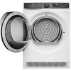 Máy sấy quần áo bơm nhiệt Electrolux 9 kg EDH903R7WC