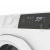 Máy sấy thông hơi Electrolux 8 kg EDV804H3WC