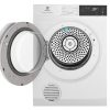 Máy sấy thông hơi Electrolux 9 kg EDS904H3WC