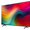 Smart Tivi NanoCell LG 4K 55 inch 55NANO81TSA