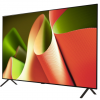 Smart Tivi OLED LG 4K 65 inch 65B4PSA