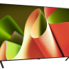 Smart Tivi OLED LG 4K 65 inch 65B4PSA