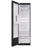 Tủ chăm sóc quần áo thông minh LG Styler Inverter 5 móc SC5GMR80H