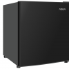 Tủ lạnh Aqua 50 lít AQR-D60FA(BS)