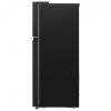 Tủ lạnh LG Inverter 315 lít LTB31BLM