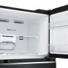 Tủ lạnh LG Inverter 315 lít LTB31BLM