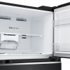Tủ lạnh LG Inverter 334 lít LTD33BLM