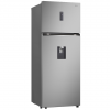 Tủ lạnh LG Inverter 459 lít LTD46SVMA