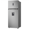 Tủ lạnh LG Inverter 459 lít LTD46SVMA