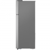 Tủ lạnh LG Inverter 459 lít LTD46SVMA