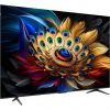 Google Tivi QLED TCL 4K 75 inch 75C655