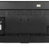 Google tivi TCL 43P79B 43 inch 4K