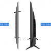 Google tivi TCL 43P79B 43 inch 4K