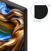 Google tivi TCL 43P79B 43 inch 4K