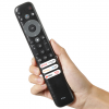 Google tivi TCL 43P79B 43 inch 4K