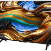Google tivi TCL 43P79B 43 inch 4K