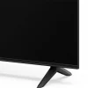Google Tivi TCL 4K 55 inch 55P638