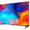 Google Tivi TCL 4K 55 inch 55P638