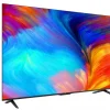 Google Tivi TCL 4K 55 inch 55P638