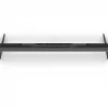 Google Tivi TCL 4K 55 inch 55P638