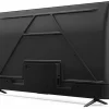 Google Tivi TCL 4K 55 inch 55P638