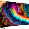 Google Tivi TCL 4K 98 inch 98P745