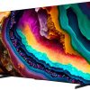 Google Tivi TCL 4K 98 inch 98P745