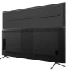 Google Tivi TCL QLED 4K 75 Inch 75C645