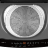 Máy giặt Aqua 7.2 kg AWM72-316K(S)