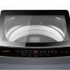 Máy giặt Aqua 7.2 kg AWM72-316K(S)